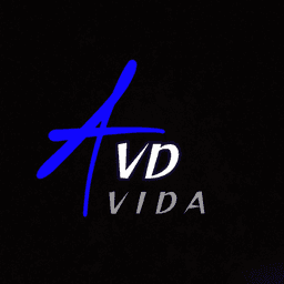 Player Avatar Image