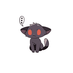 Player Avatar Image