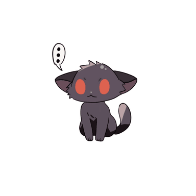 Player Avatar Image