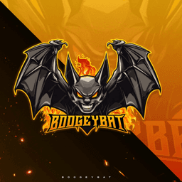 Player Avatar Image