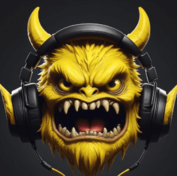 Player Avatar Image