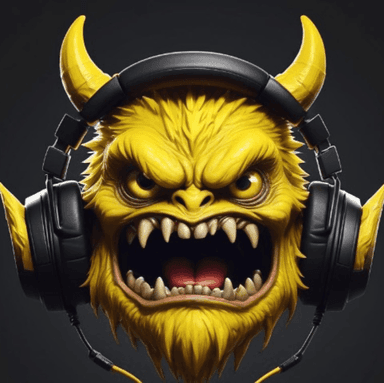 Player Avatar Image