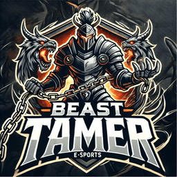 Player Avatar Image