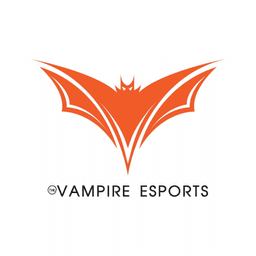 Player Avatar Image