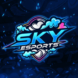 Player Avatar Image