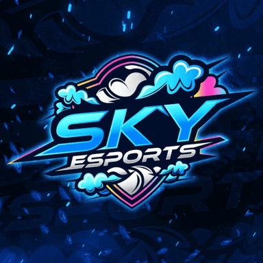 Player Avatar Image
