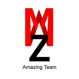 Player Avatar Image