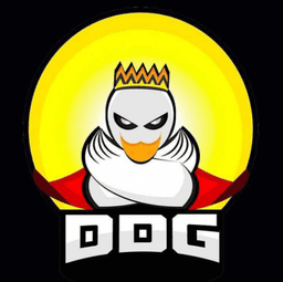 Player Avatar Image