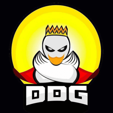 Player Avatar Image