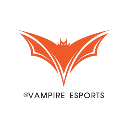 Player Avatar Image