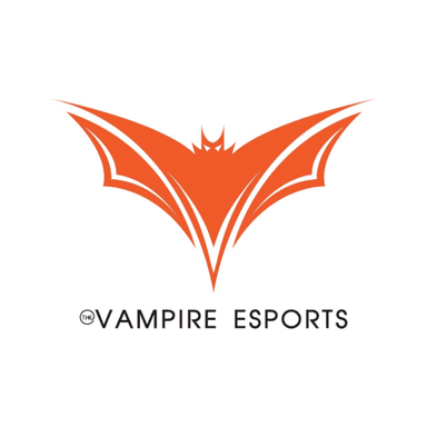 Player Avatar Image