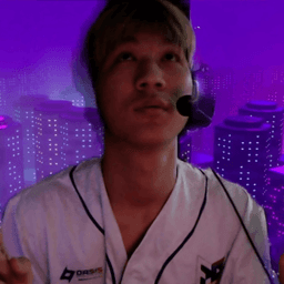 Player Avatar Image