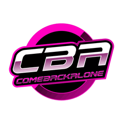 Player Avatar Image