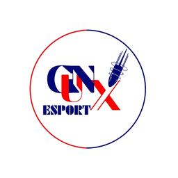 Player Avatar Image