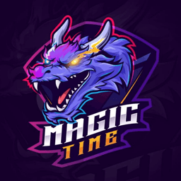 Player Avatar Image