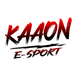 Player Avatar Image