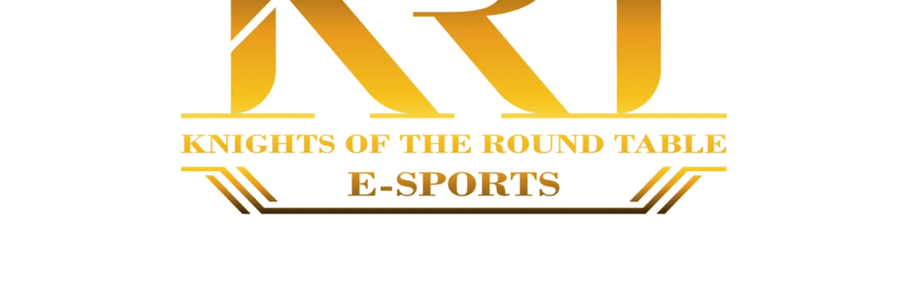 Tournament Cover