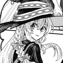 Player Avatar Image