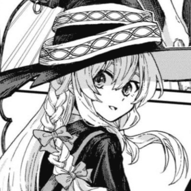Player Avatar Image