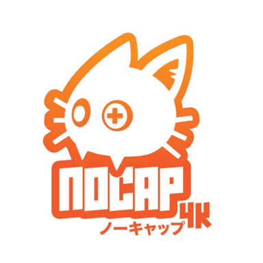Player Avatar Image