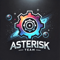 Player Avatar Image