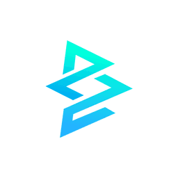 Player Avatar Image