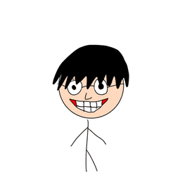 Player Avatar Image