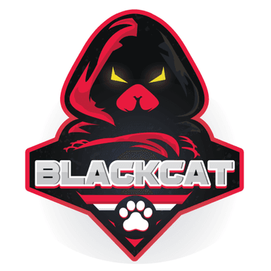 Player Avatar Image
