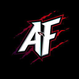 Player Avatar Image