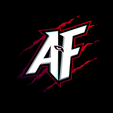 Player Avatar Image