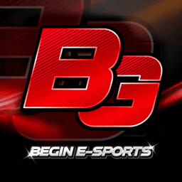 Player Avatar Image