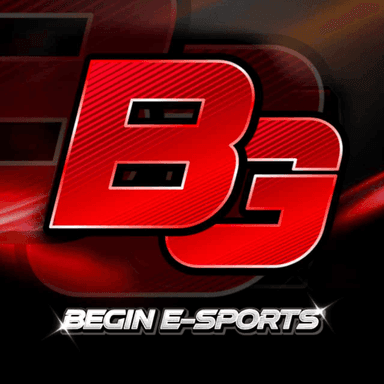 Player Avatar Image