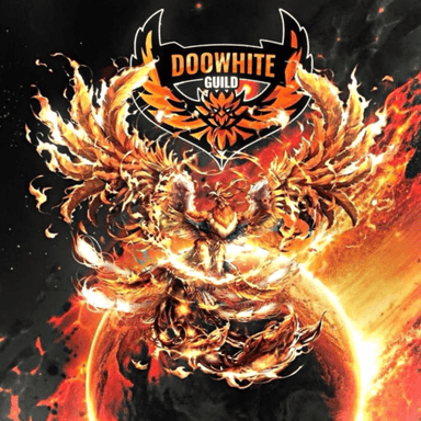 Player Avatar Image