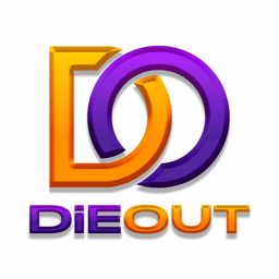 Player Avatar Image