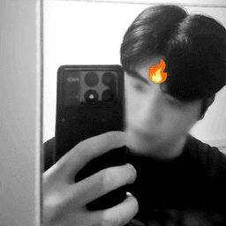 Player Avatar Image