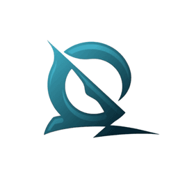 Player Avatar Image