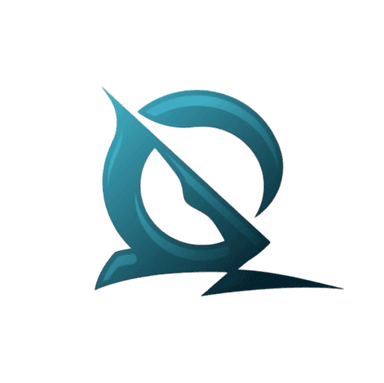 Player Avatar Image