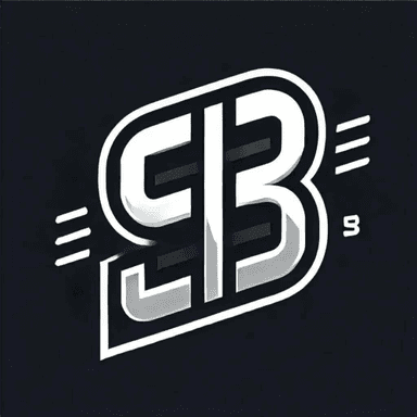 Player Avatar Image