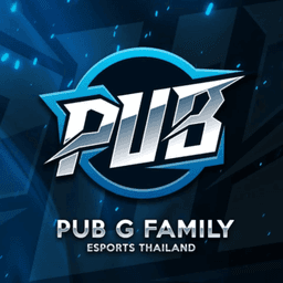 Player Avatar Image