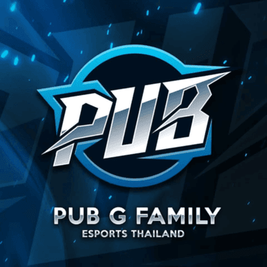 Player Avatar Image