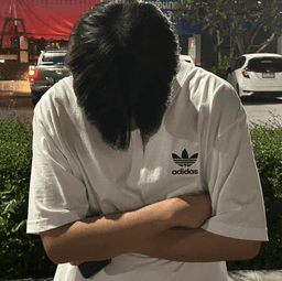 Player Avatar Image
