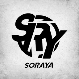Player Avatar Image