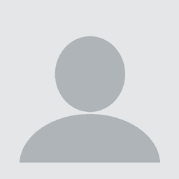 Player Avatar Image