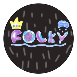 Player Avatar Image