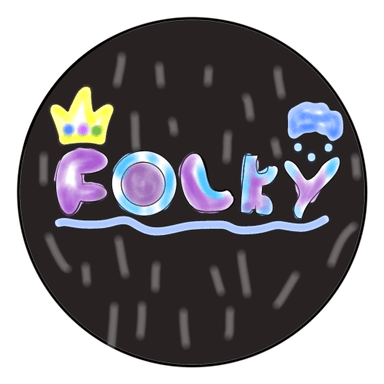 Player Avatar Image