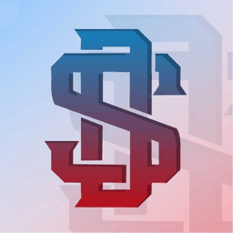 Player Avatar Image