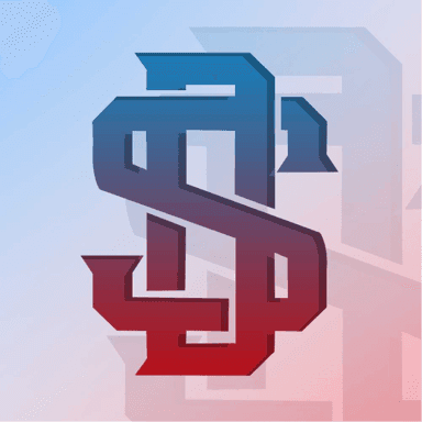 Player Avatar Image