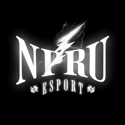 Player Avatar Image