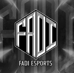 Player Avatar Image