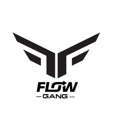 Player Avatar Image